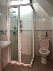 Koon Seng Road (D15), Apartment #170402472